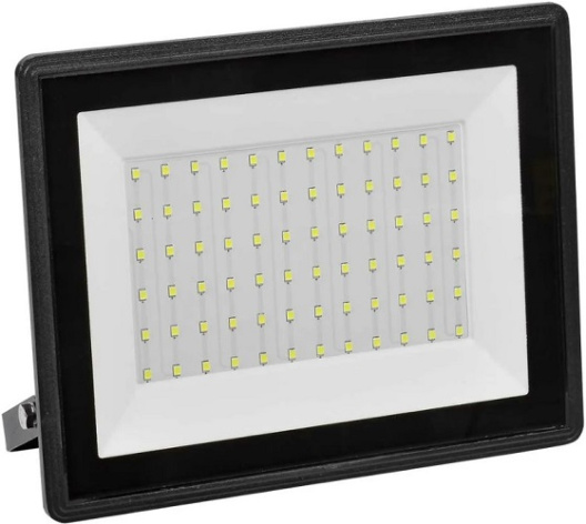 фото Прожектор  IEK LPDO601-100-40-K02 в Омске