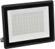 фото Прожектор  IEK LPDO601-100-40-K02 в Омске