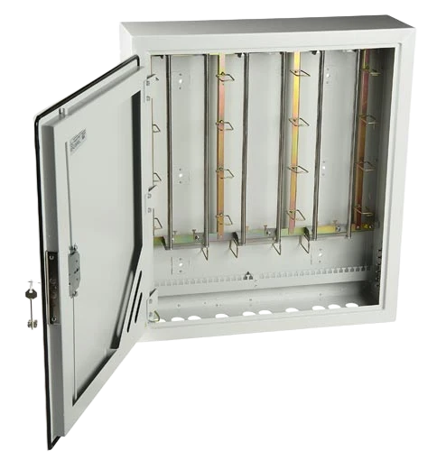 

Кросс-бокс ССД 120908-00138 шкаф ШРН-В/600, под плинт LSA-PROFIL,без плинтов, 120908-00138