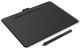 фото Графический планшет  Wacom Intuos M Bluetooth в Уфе