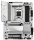 фото Материнская плата ATX GIGABYTE B650 AORUS ELITE AX ICE в Волгограде
