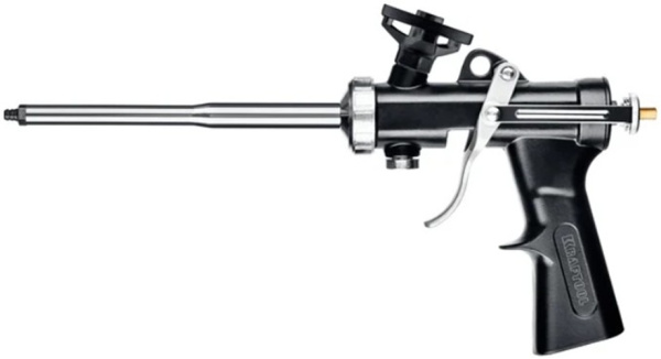 Изображение товара Пистолет Kraftool Grand