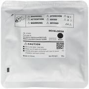 фото Девелопер CET CET171033