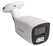 фото Видеокамера IPTRONIC IPT-IP3BM(2,8)A Lite