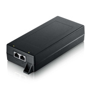 фото Инжектор ZYXEL PoE12-90W