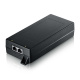 фото Инжектор PoE ZYXEL PoE12-90W в Уфе