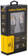 фото Кабель интерфейсный DisplayPort Cablexpert CCP-DP16K-1M в Санкт-Петербургe