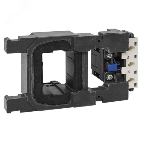 Изображение товара Катушка управления EKF ctr-k-b-265/380 для контакторов автоматизация