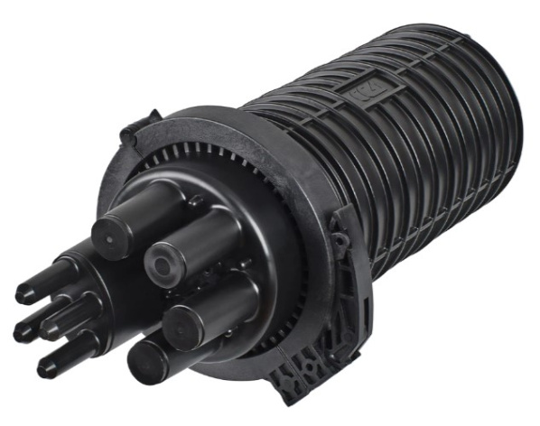 Изображение товара Муфта оптическая ССД 130103-00050