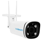 фото Видеокамера Ivideon Ivideon-3260F-MSD4G