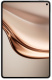 фото Планшет  Huawei MatePad Mini 12/256GB WiFi в Казани