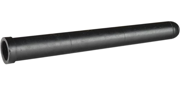 Изображение товара Муфта ССД 120313-00020