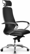 фото Кресло Metta Samurai KL-2.04 Infinity Easy Clean
