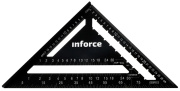 фото Угольник  Inforce 06-11-75
