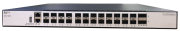 фото Коммутатор управляемый  ORIGO OS6226/A1A