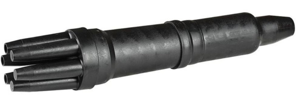 Изображение товара Муфта ССД 120307-00004