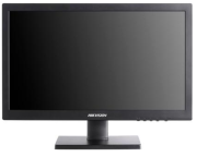 фото Монитор  HIKVISION DS-D5019QE-B