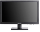 фото Монитор  HIKVISION DS-D5019QE-B в Воронеже