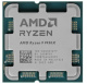 фото Процессор  AMD Ryzen 9 9950X в Казани