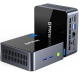 фото Мини ПК  GMKtec NucBox M2 PRO S