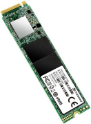 фото Накопитель SSD Transcend TS512GMTE110S