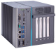 фото Компьютер промышленный Axiomtek IPC964A в Смоленске