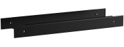 фото Панель IEK FO-00D-PC-010-100-7021