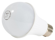 фото Лампа Бастион SKAT LED-220 E27