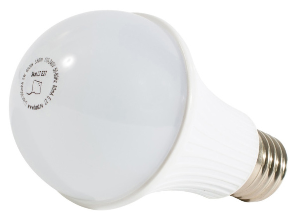 фото Лампа  Бастион SKAT LED-220 E27 в Екатеринбурге
