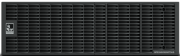 фото Батарейный блок CyberPower BPE240V50ART3U