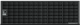 фото Батарейный блок  CyberPower BPE240V50ART3U в Санкт-Петербургe