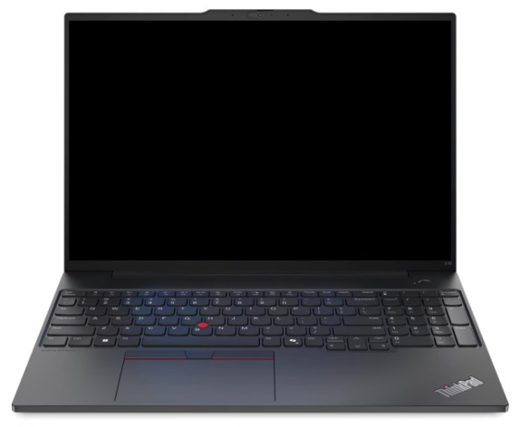 Изображение товара Ноутбук Lenovo ThinkPad E16 Gen 2