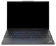 фото Ноутбук  Lenovo ThinkPad E16 Gen 2 в Воронеже 16 ", Ryzen 5, 16 Гб RAM, 512 Гб SSD, Radeon Graphics, Черный