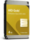фото Жесткий диск 4TB SATA 6Gb/s Western Digital WD4004FRYZ в Уфе