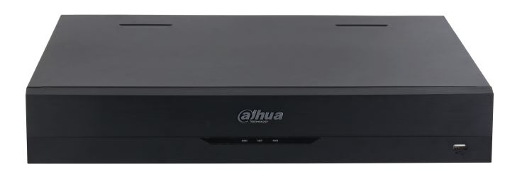 

Видеорегистратор IP Dahua DHI-NVR4416-EI 16-ти канальный, DHI-NVR4416-EI