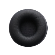 фото Амбушюр Yealink Leather Ear Cushion for UH34/YHS34