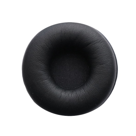 фото Амбушюр  Yealink Leather Ear Cushion for UH34/YHS34 в Красноярске