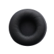 фото Амбушюр  Yealink Leather Ear Cushion for UH34/YHS34 в Красноярске