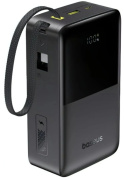 фото Аккумулятор внешний  Baseus EnerFill FC51 Bipow 2 Pro