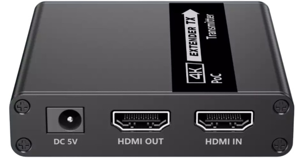 фото Удлинитель  LENKENG LKV223P в Омске