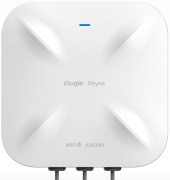 фото Точка доступа  RUIJIE NETWORKS RG-RAP6260(H)