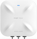 фото Точка доступа  RUIJIE NETWORKS RG-RAP6260(H) в Омске