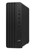 фото Компьютер HP Pro 280 G9 SFF (Intel Core i5 14400 (10/16; 2,5ГГц; 20Мб), 2.5ГГц, 16ГБ DDR4, SSD 512 Гб, Windows 11 Домашняя) [E13XRPT]