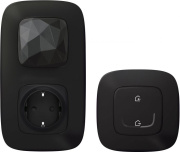 фото Набор Legrand 752896