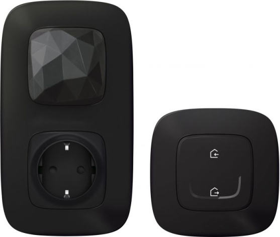 фото Набор  Legrand 752896 в Уфе