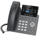 фото Телефон VoiceIP  Grandstream GRP-2612w