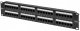 фото Патч-панель  SNR SNR-UD-2U48-6-H