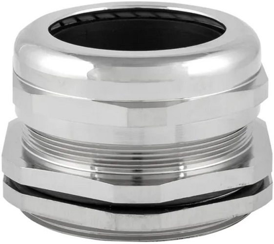 

Сальник EKF plc-mgm-75 MGM75 IP68 d проводника 46-54 мм. PROxima, plc-mgm-75