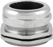 фото Сальник EKF plc-mgm-75