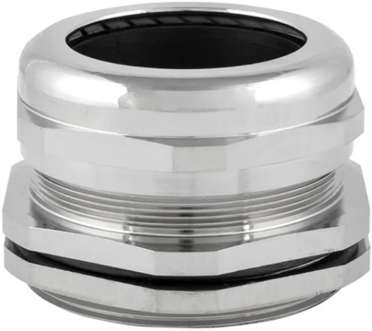 фото Сальник  EKF plc-mgm-75 в Уфе